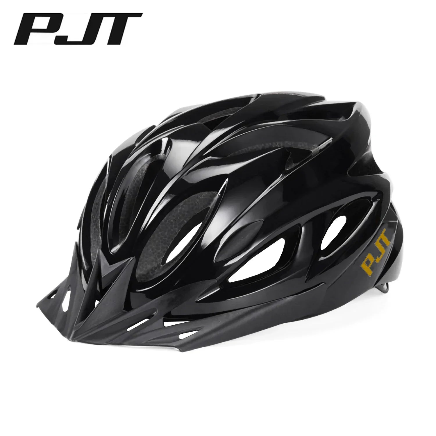 Open-face helmet