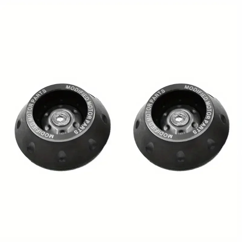 Scooter Crashpads β protection against damage