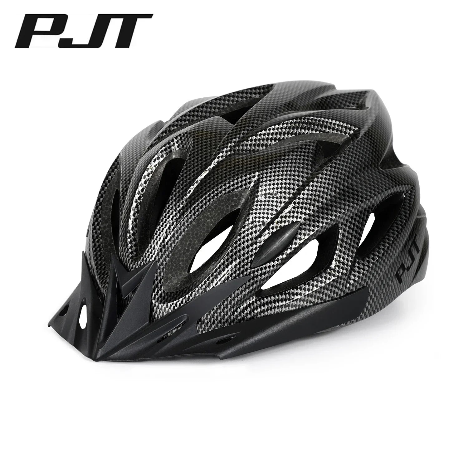 Open-face helmet