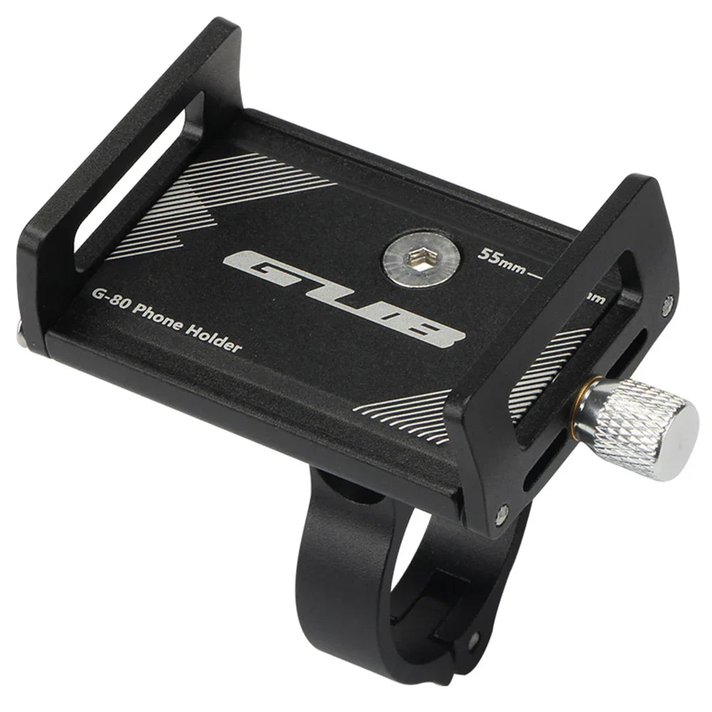 Universal phone holder